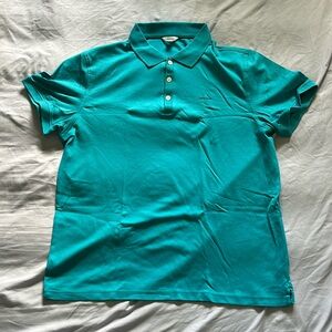 Men’s Calvin Klein Polo M